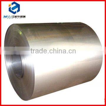 JMSS china made 4x8 stainless steel sheet