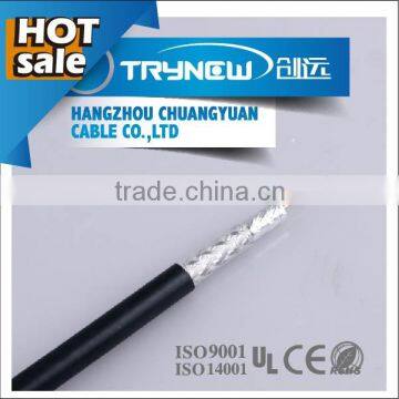 Bottom price most popular cable rg179
