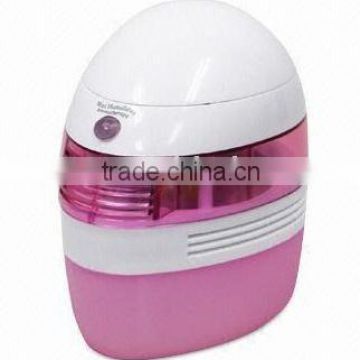portable humidifier usb mini Humidifier