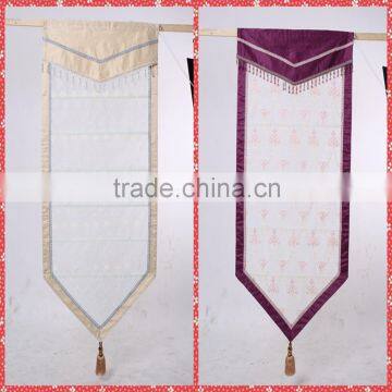 Cheap price good quality printed roman curtain,fabric roman blinds made by China kingo