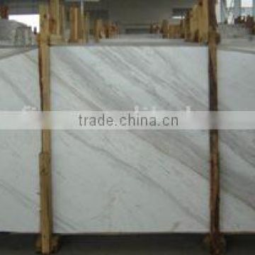 Chinese Marble Slab