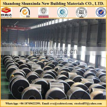 cold rolled steel, cold roll stainless steel