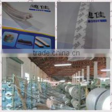 Quality products_20*7mm 9P_3M adhesive weather stripping
