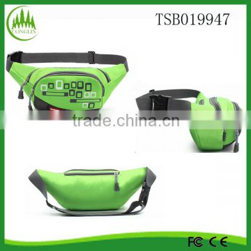 Alibaba China Hot Sale Wholesale High Quality Phone Case Running Waist Bags