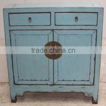 antique Chinese living room furniture
