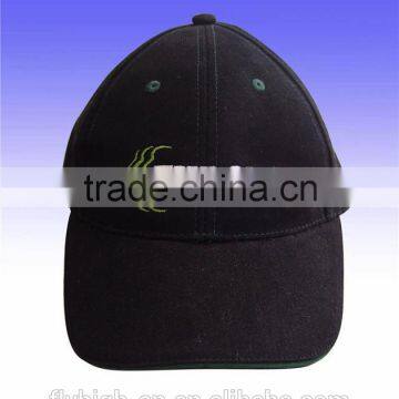 China factory latest design low price best selling baseball cap