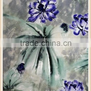 Heat transfers wholesale fabric with best price