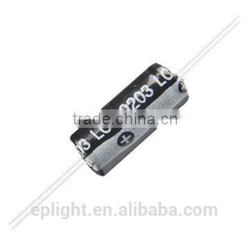 Best price Wide range of Analog linear Optotransistor LCR0203 from Senba