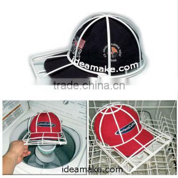 Ballcap Washer As Seen On TV 2013 Hot Sale Products