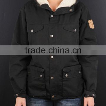 cheap men winter jackets BI-3497