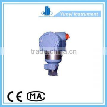 3051 Differential pressure transmitter price