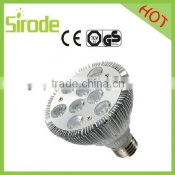 Fancy design Electrical style LED working light