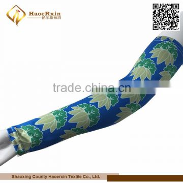 2016 Custom All Color Customize Original Protective Arm Sleeves
