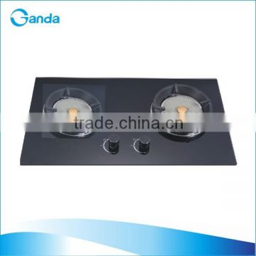 Infrared Gas Burner/ Built-in Gas Stove/Cooking Hob/ Gas Cooktop