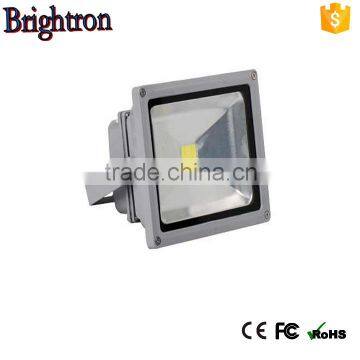 New coming Shenzhen 20w led flood light