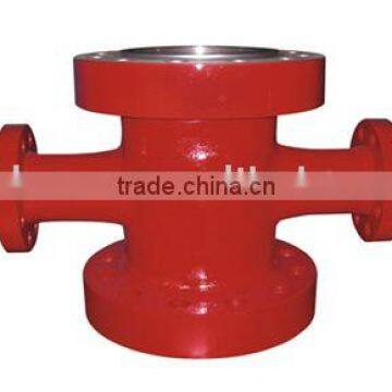 API drilling spool