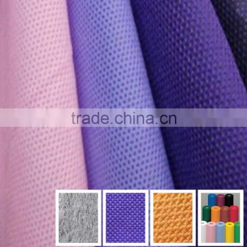 Wholesale polypropylene nonwoven fabric