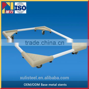 High quality Air conditioning oem fixed stand