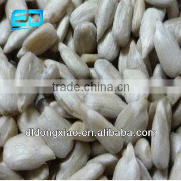 china dried edible flowers kernels bakery grade with good quality