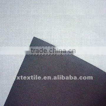 pvc coated oxford fabric for bags