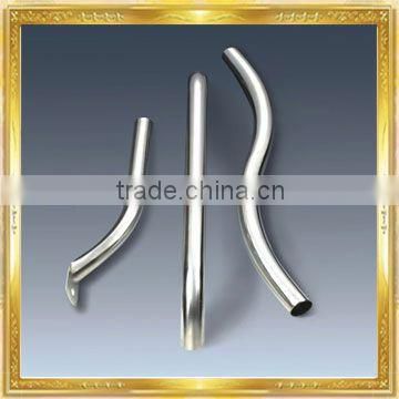 stainless steel tube xindongyuan dia 28mm stainless steel pipe for rack system