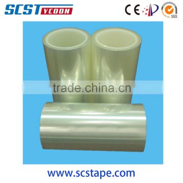 Professional manufacturer reflective road BOPP Adhesive tape