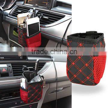 Mobile Phone Bag Multi-functional Auto Supplies car organizer Bag SV010360