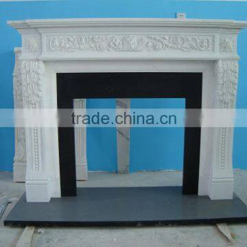 electric fireplace wall glass china