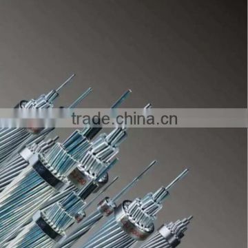 0.6/1KV PVC Sheathed PVC Insulated Aluminum Cable
