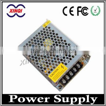 Wholesale Good Quality AC DC 5V 8A Switching CCTV Power Supply