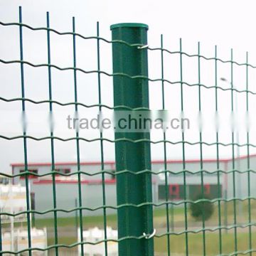 Factory direct super quality holland fence