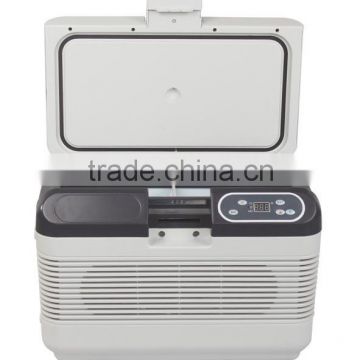 Professional cold chilly bin with high quality GMAQ18L