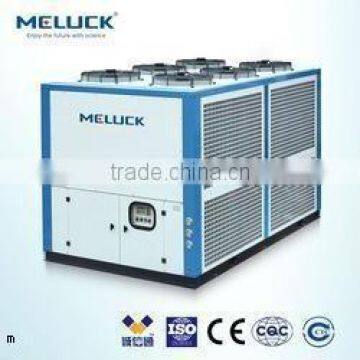 3ice maker cold room compressor refrigerator