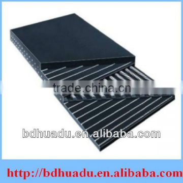 Rubber Steel Cord Conveyor Belt,rubber conveyor belt