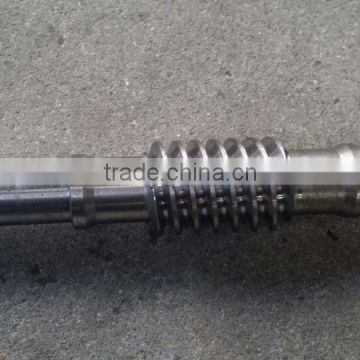 OEM wholesale function of shaft