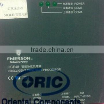 Telecommunications network power Products OCE48