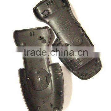 Plastic part for electronic and electric OEM/ODM accept