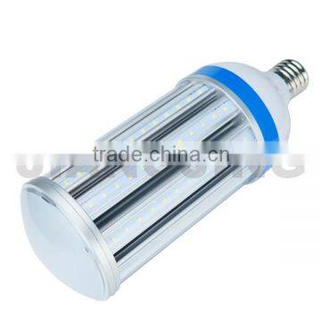 top-selling 100w 120w led corn light 360 degree led corn lamp e40 led bulb 120w 11000LM