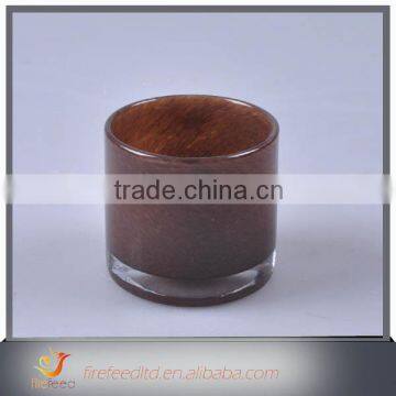 China Wholesale Custom European Candle Holders