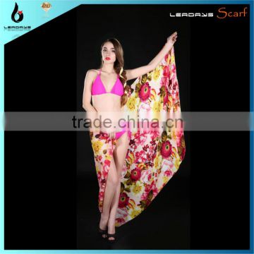 beach sarongs bali sexy mature beach pareo