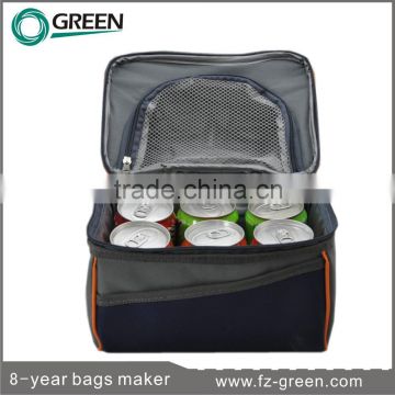 Thermostat Bag Cooler Bag