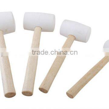 hand tools manufacturer