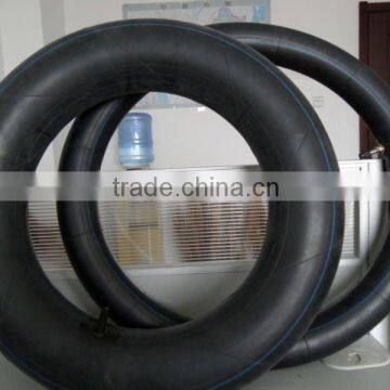 Motorcycle tire tube 909018 in China