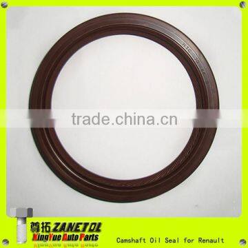 7701473495 Camshaft Oil Seal for Renault Clio Renault Twingo Renault Modus