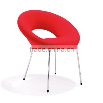 luxury leisure chair