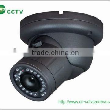 1/3" Sony CMOS 1080p security camera (GVDIZ10D2-3SC)