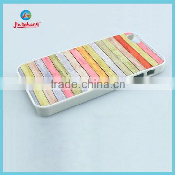 High Quality water drop hard case cover for nokia lumia 1020 made in china
