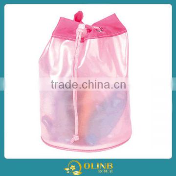 Plastic Cosmetic Bag,Cosmetic PVC Bags
