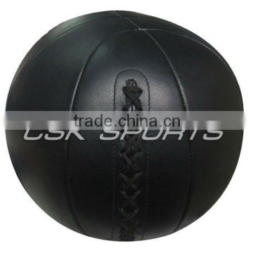 New Fitness Weighted Ball