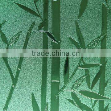 pvc polymer sheet